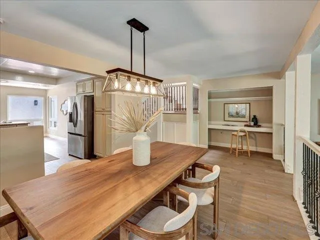 3167 Via de Caballo Encinitas, CA 92024