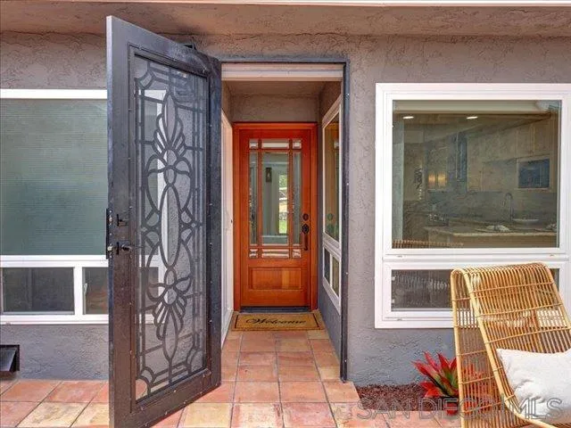3167 Via de Caballo Encinitas, CA 92024