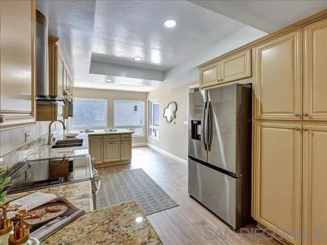 3167 Via de Caballo Encinitas, CA 92024