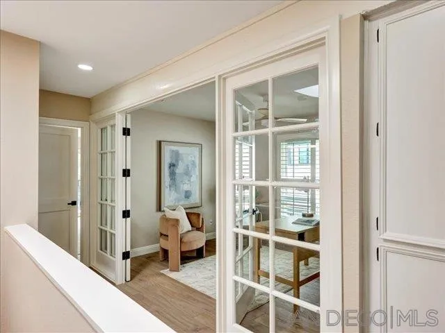 3167 Via de Caballo Encinitas, CA 92024