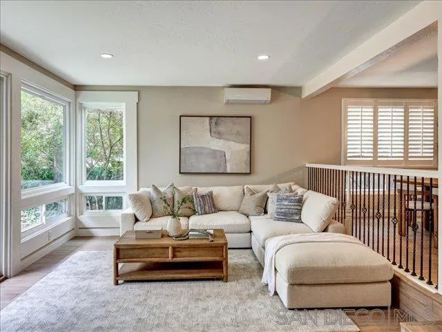 3167 Via de Caballo Encinitas, CA 92024