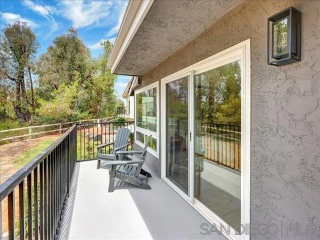 3167 Via de Caballo Encinitas, CA 92024
