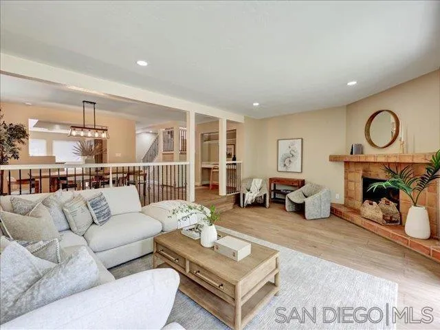 3167 Via de Caballo Encinitas, CA 92024