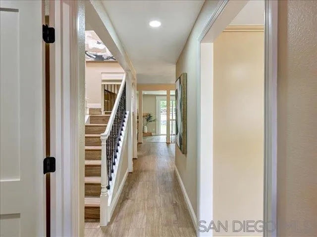3167 Via de Caballo Encinitas, CA 92024