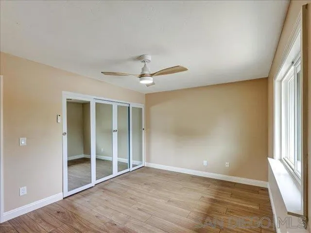 3167 Via de Caballo Encinitas, CA 92024