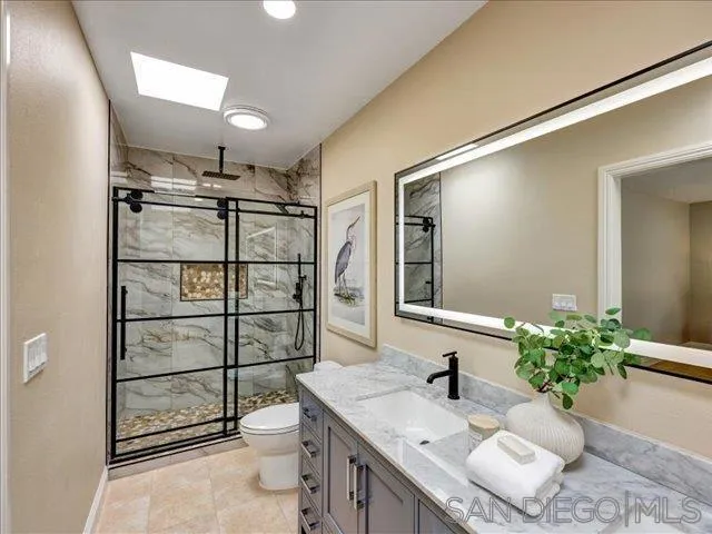 3167 Via de Caballo Encinitas, CA 92024