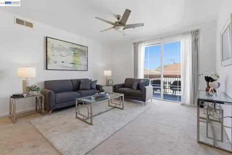 800 S Abel Street #519