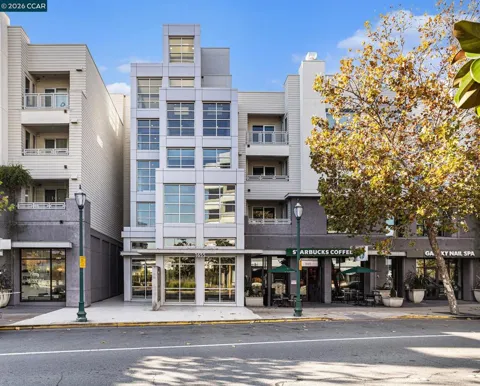 1655 California Blvd. #248