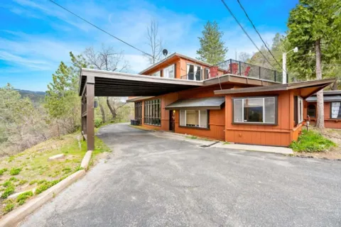 51438 Coleman Ranch Road