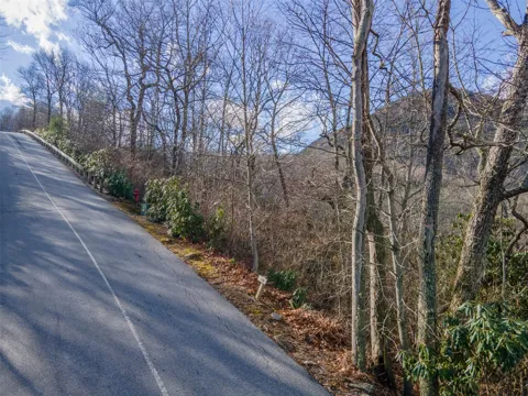 168 Windrush Trail