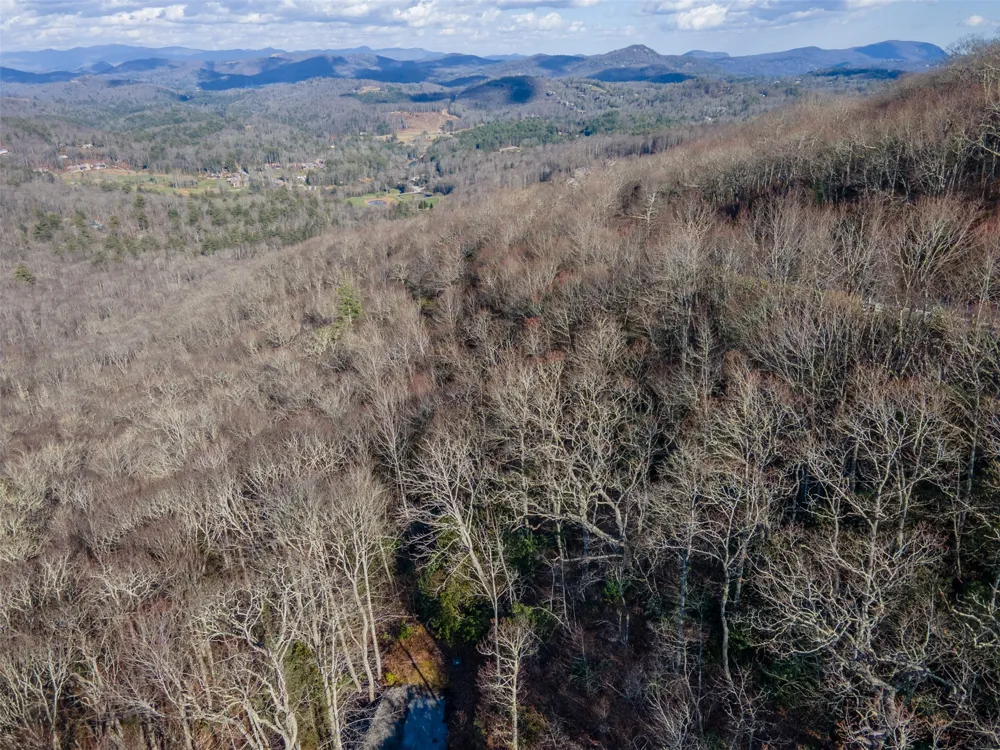 168 Windrush Trail Highlands, NC 28741