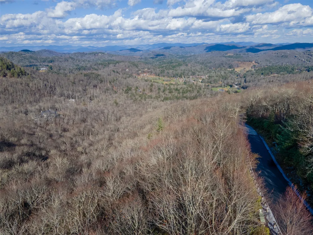 168 Windrush Trail Highlands, NC 28741