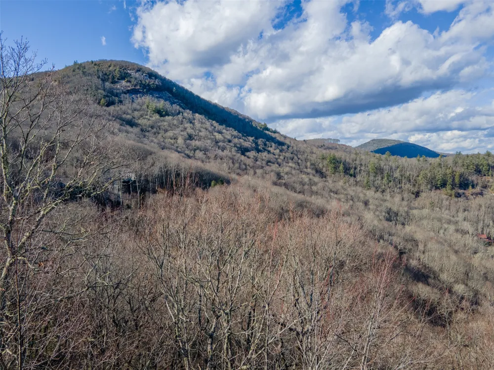 168 Windrush Trail Highlands, NC 28741