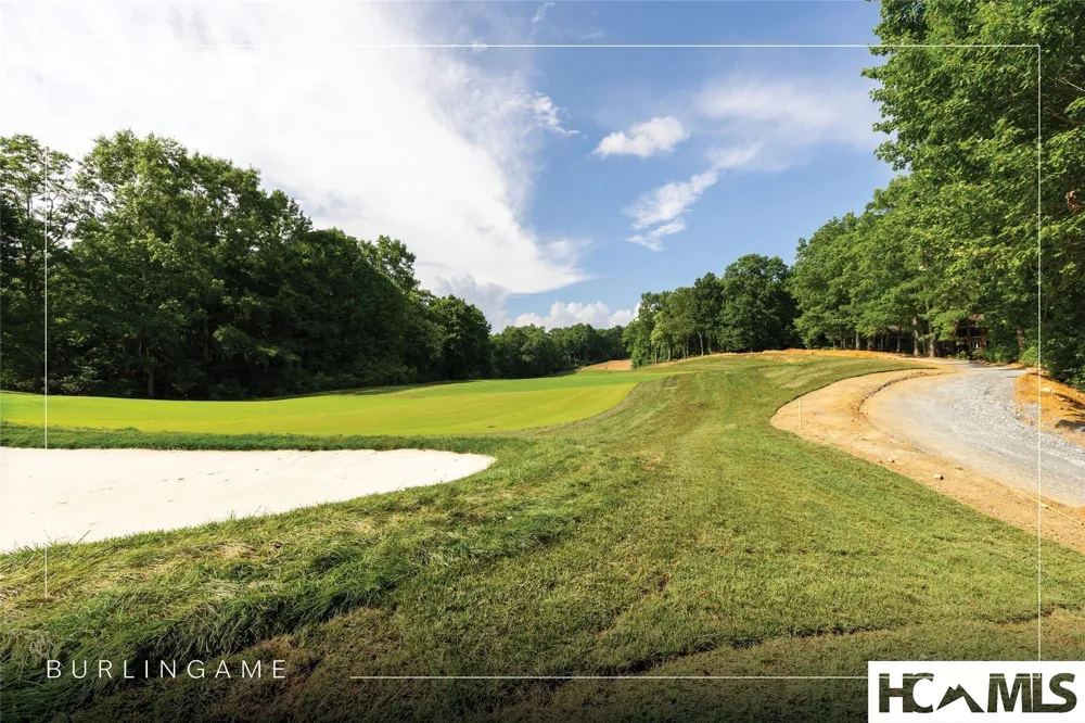 11ER Beaver Dam Road Sapphire, NC 28774
