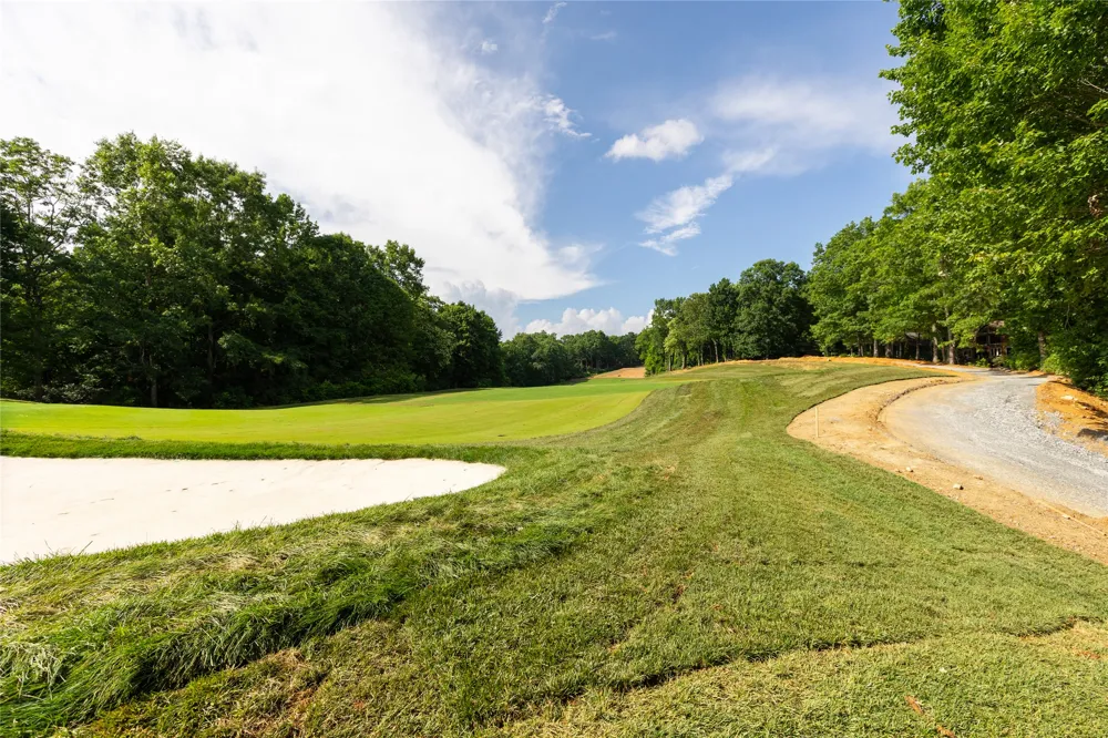 11ER Beaver Dam Road Sapphire, NC 28774