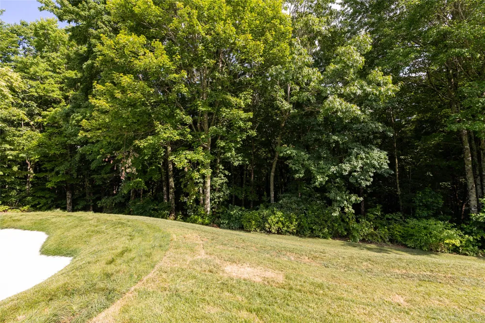11ER Beaver Dam Road Sapphire, NC 28774