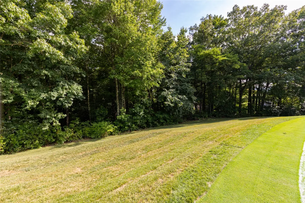 11ER Beaver Dam Road Sapphire, NC 28774