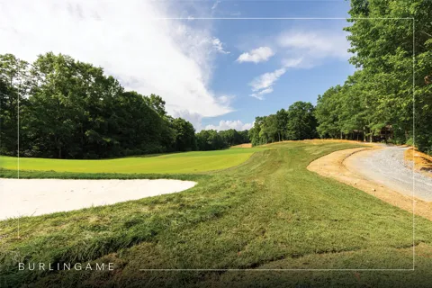 11ER Beaver Dam Road