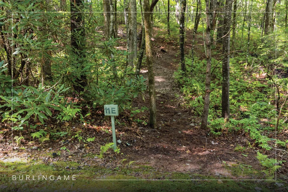11ER Beaver Dam Road Sapphire, NC 28774