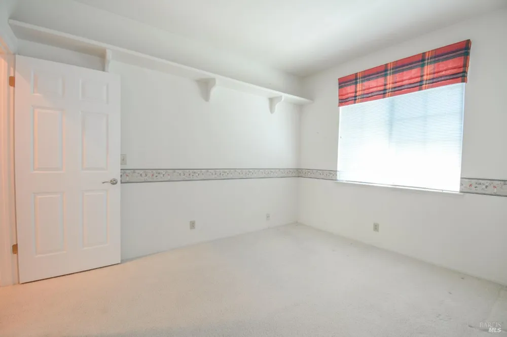 613 Edenderry Drive Vacaville, CA 95688