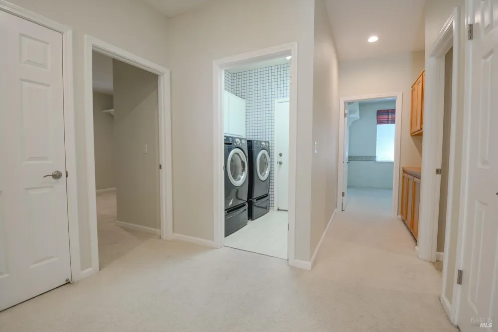 613 Edenderry Drive Vacaville, CA 95688