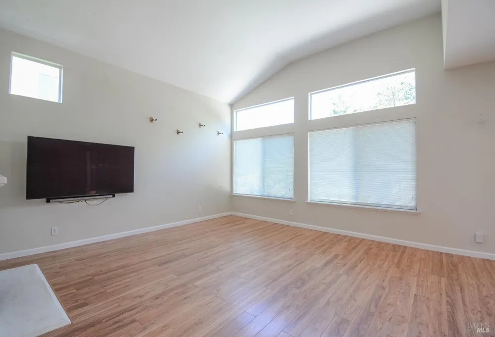 613 Edenderry Drive Vacaville, CA 95688