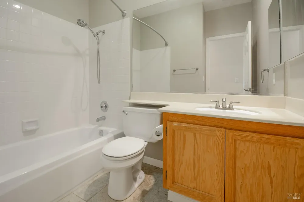 613 Edenderry Drive Vacaville, CA 95688