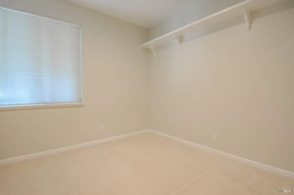 613 Edenderry Drive Vacaville, CA 95688