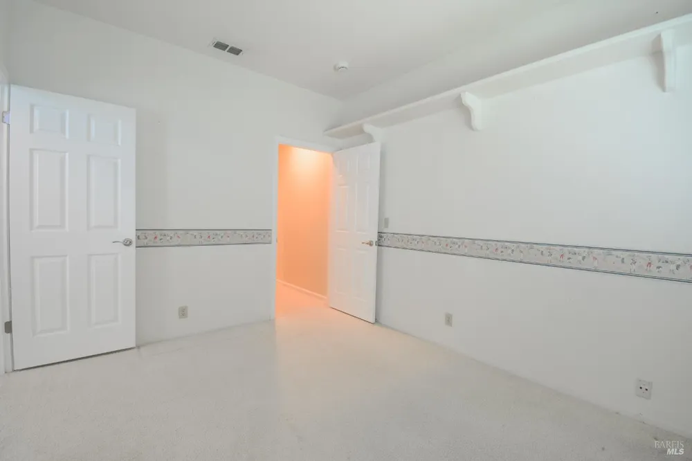 613 Edenderry Drive Vacaville, CA 95688