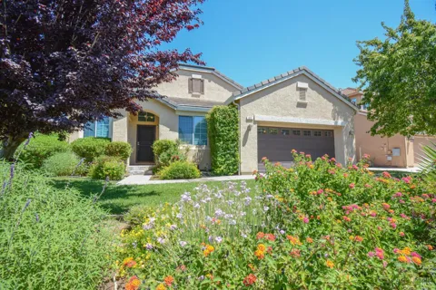 613 Edenderry Drive