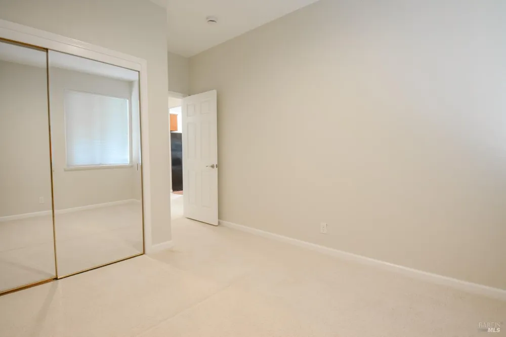 613 Edenderry Drive Vacaville, CA 95688