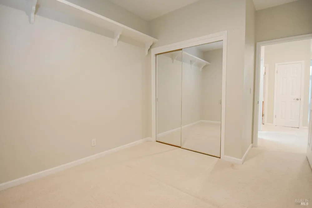 613 Edenderry Drive Vacaville, CA 95688