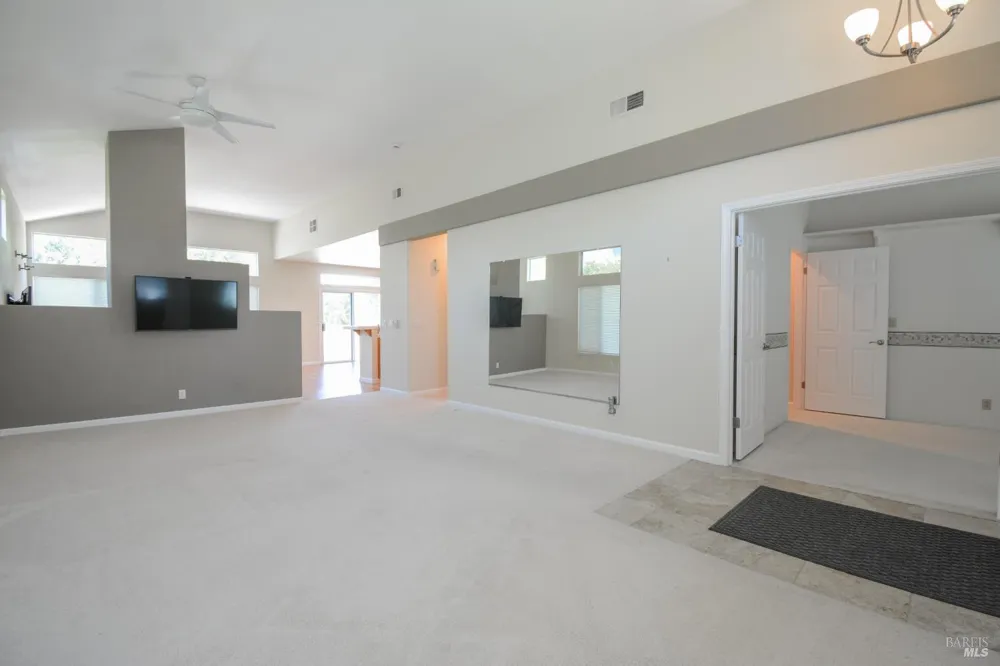 613 Edenderry Drive Vacaville, CA 95688