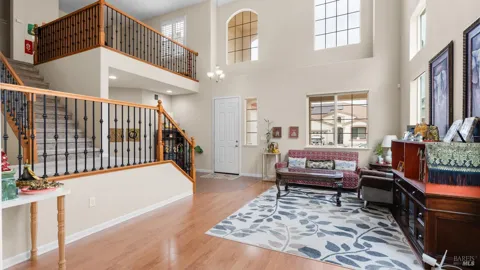 5131 Duren Circle