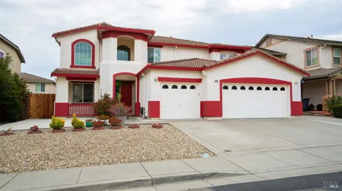 5131 Duren Circle