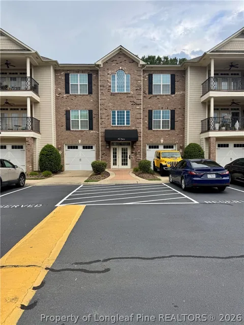 820 Astron Lane #104