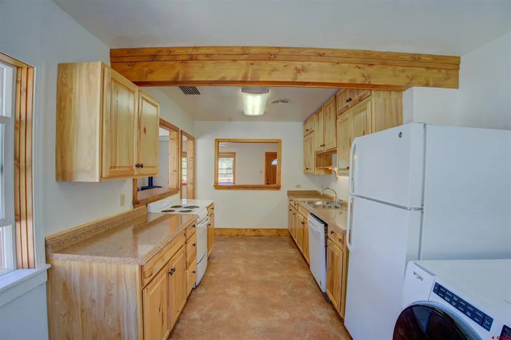 41775 Highway 184 Mancos, CO 81328