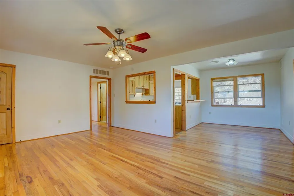 41775 Highway 184 Mancos, CO 81328