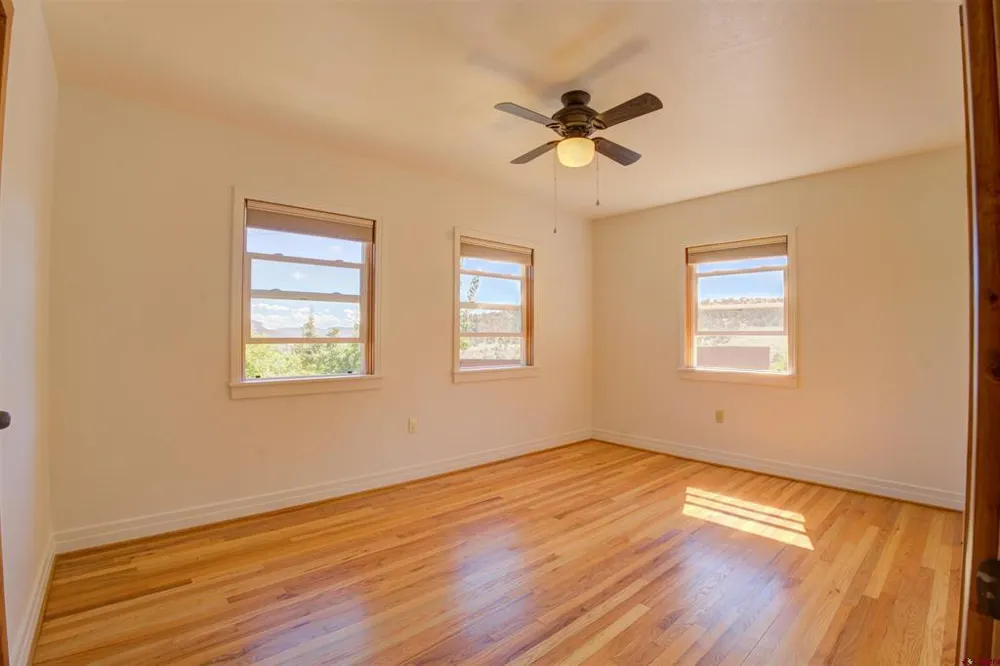 41775 Highway 184 Mancos, CO 81328