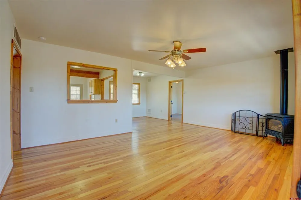 41775 Highway 184 Mancos, CO 81328
