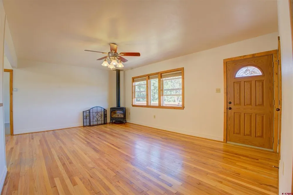41775 Highway 184 Mancos, CO 81328