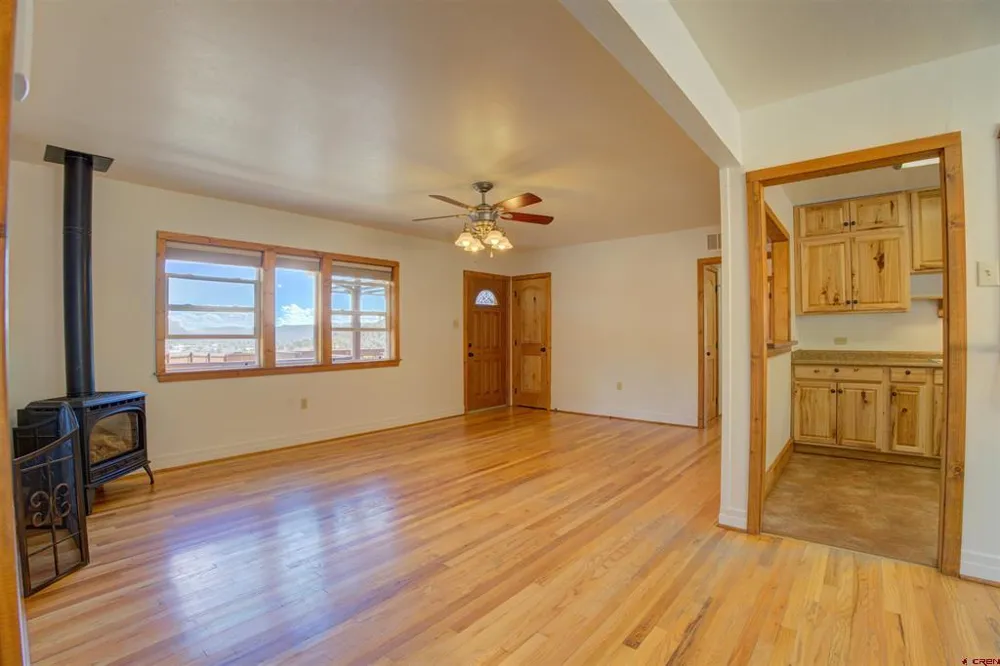 41775 Highway 184 Mancos, CO 81328