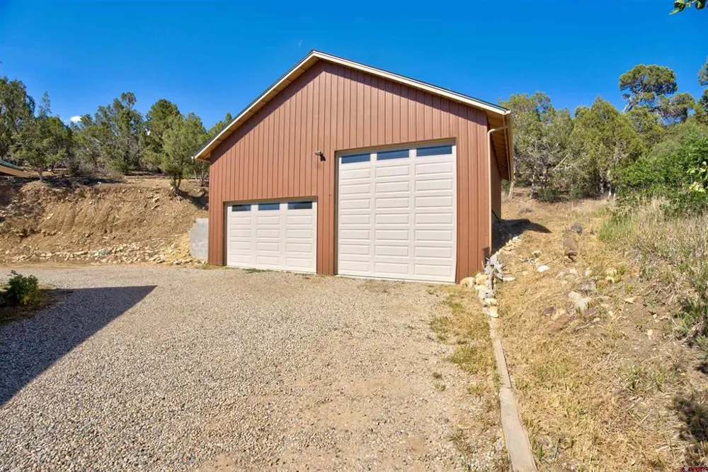41775 Highway 184 Mancos, CO 81328