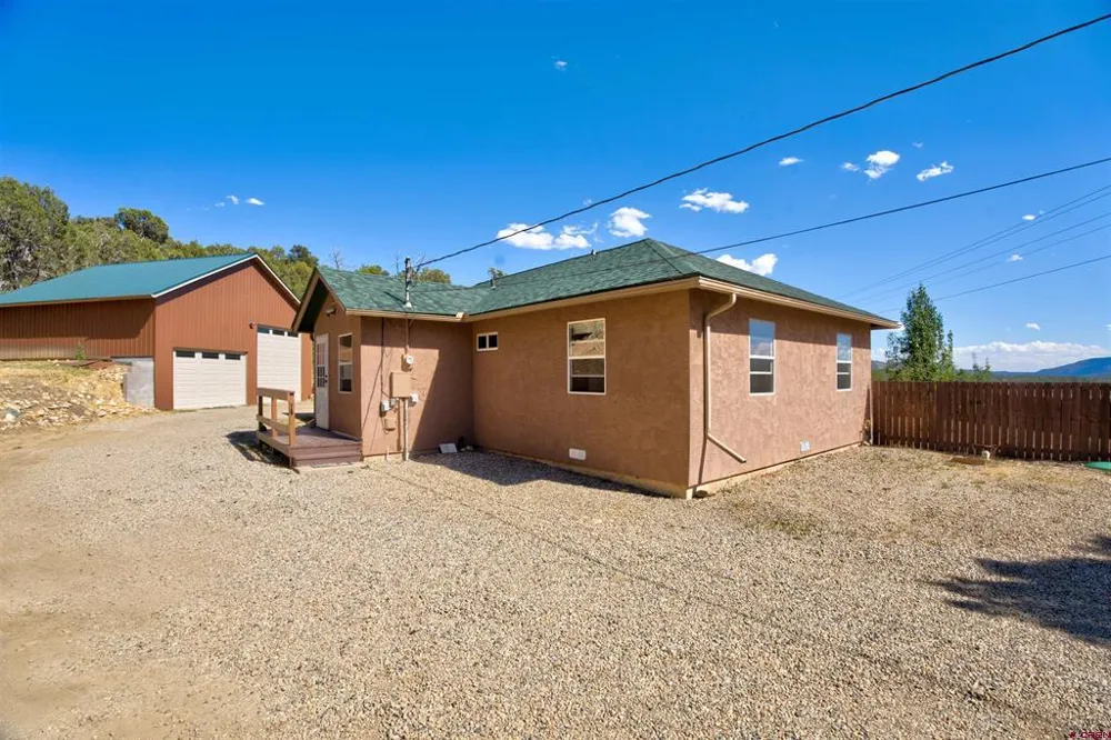 41775 Highway 184 Mancos, CO 81328