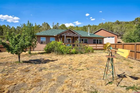 41775 Highway 184
