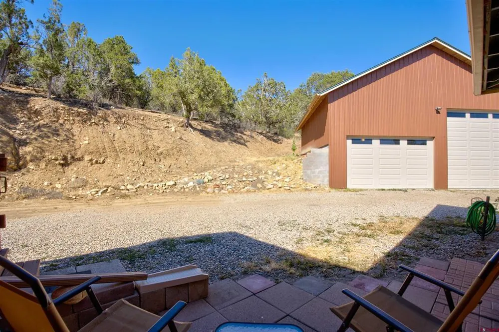 41775 Highway 184 Mancos, CO 81328