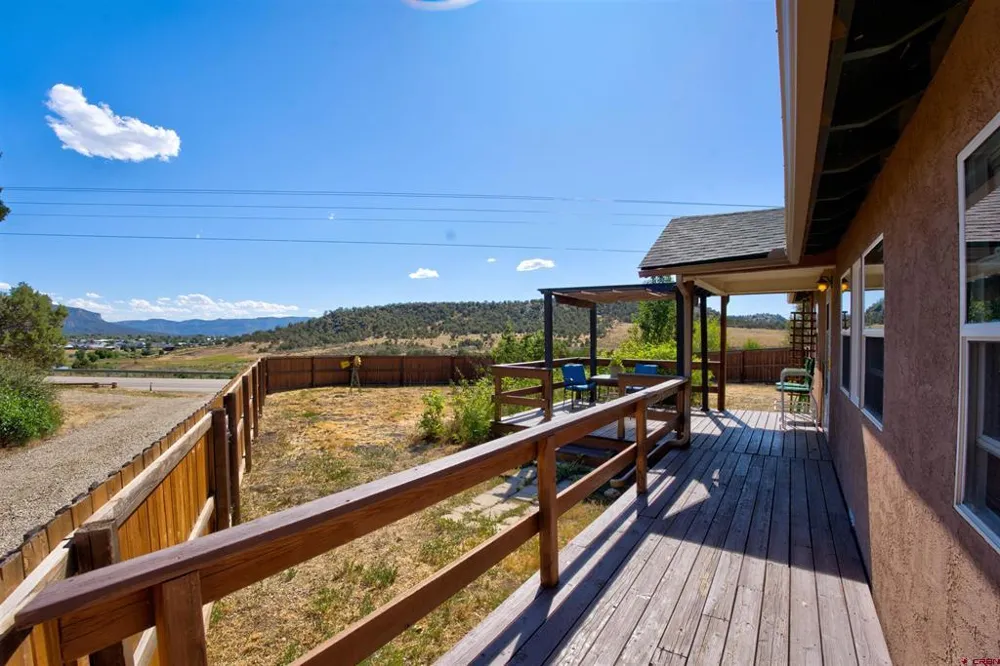 41775 Highway 184 Mancos, CO 81328