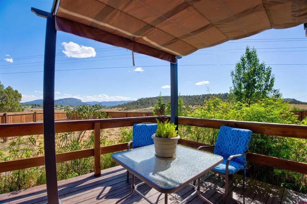 41775 Highway 184 Mancos, CO 81328