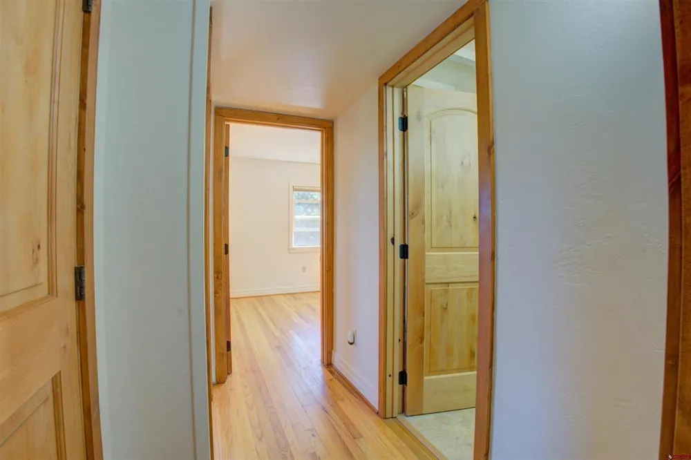 41775 Highway 184 Mancos, CO 81328