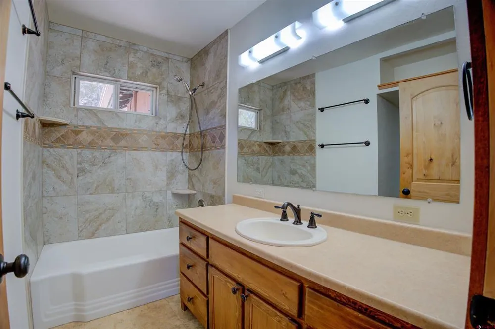 41775 Highway 184 Mancos, CO 81328